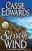 Savage Wind
