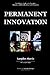 Permanent Innovation by Langdon Morris