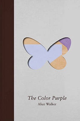 The Color Purple