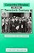 Carpatho-Ukraine in the Twentieth Century: A Political and Legal History (Harvard Ukrainian Research Institute Publications)