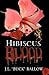Hibiscus Blood