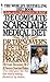 The Complete Scarsdale Medical Diet by Herman Tarnower