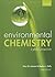 Environmental Chemistry by Gary W. vanLoon