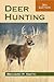 Deer Hunting