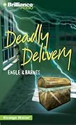 Deadly Delivery