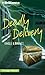 Deadly Delivery (Strange Ma...