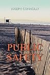 Public Safety: A Novel of 1941 Public Safety: A Novel of 1941