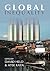 Global Inequality: Patterns and Explanations