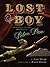 Lost Boy: The Story of the ...