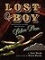 Lost Boy by Jane Yolen