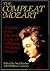 The Compleat Mozart by William Cowdery