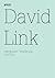 David Link by David Link