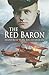 Red Baron by Manfred von Richthofen