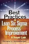 Best Practices in...