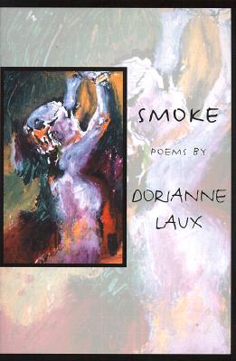 Smoke (Paperback)