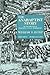 The Anabaptist Story: An In...
