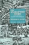 The Anabaptist St...