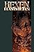 Hexen Hammers GN
