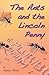 The Ants and the Lincoln Penny
