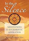 In the Silence: M...