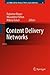 Content Delivery Networks (...