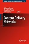 Content Delivery Networks (Lecture Notes in Electrical Engineering, 9)