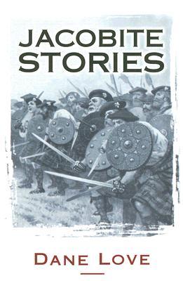 Jacobite Stories (Paperback)