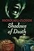 Shadows of Death