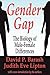 Gender Gap: How Genes and G...