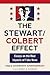 The Stewart/Colbert Effect:...