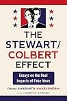 The Stewart/Colbe...