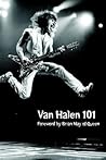 Van Halen 101