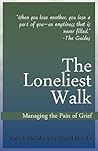 The Loneliest Wal...