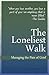 The Loneliest Walk by Mary Jo McCabe