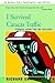 I Survived Caracas Traffic: Stories from the Me Decades