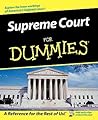 Supreme Court For Dummies
