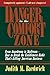 Danger in the Comfort Zone:...