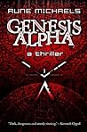 Genesis Alpha Genesis Alpha