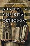 Shapers of Christ...