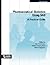 Pharmaceutical Statistics U...