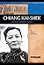 Madame Chiang Kai-shek: Fac...