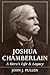 Joshua Chamberlain: A Hero'...