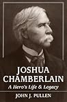 Joshua Chamberlai...