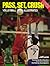 Pass, Set, Crush: Volleybal...