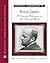 Critical Companion to Henry James by Eric Haralson