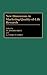 New Dimensions in Marketing/Quality-of-Life Research by A. Coskun Samli