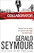 The Collaborator