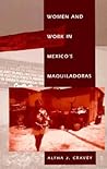 Women and Work in...
