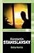 Konstantin Stanislavsky