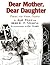 Dear Mother, Dear Daughter: Poems for Young People